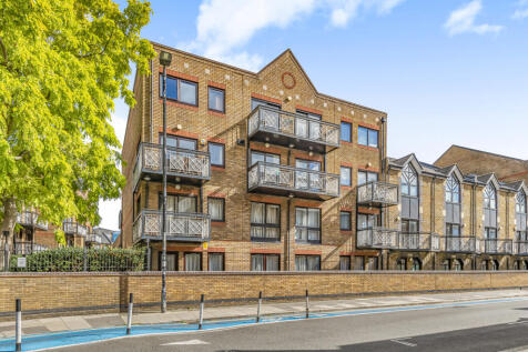 Property Image 15