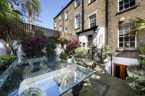 Property Image 13