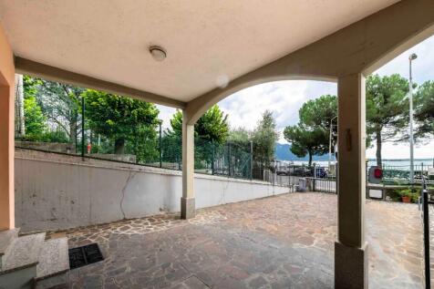 Property Image 61