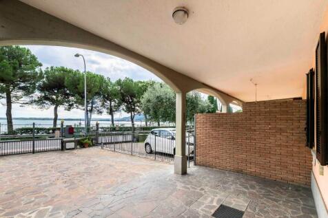 Property Image 62