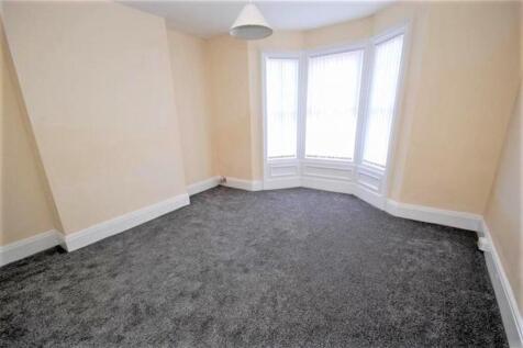 Bedroom One -  Groun