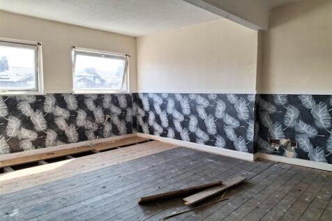 Flat 3 Bedroom