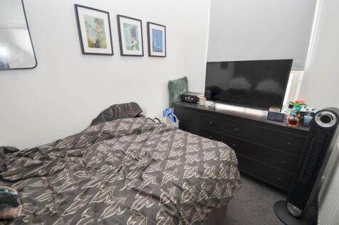 Apartment 2