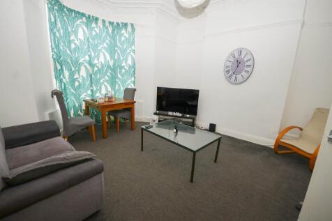 Apartment 1