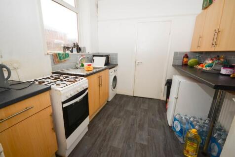 Apartment 1