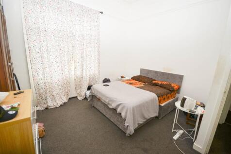 Apartment 1