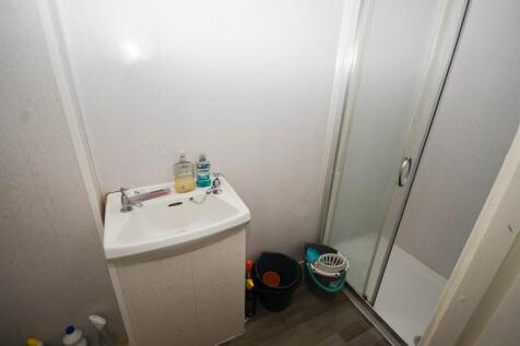 Apartment 1