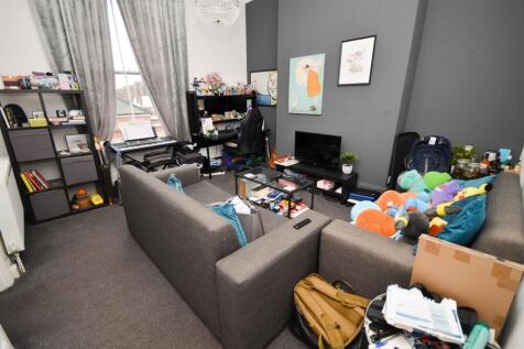 Apartment 2