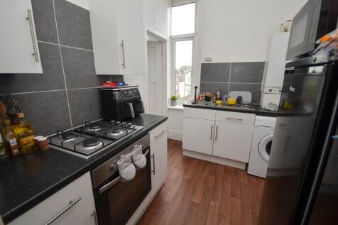 Apartment 2