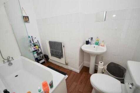 Apartment 2