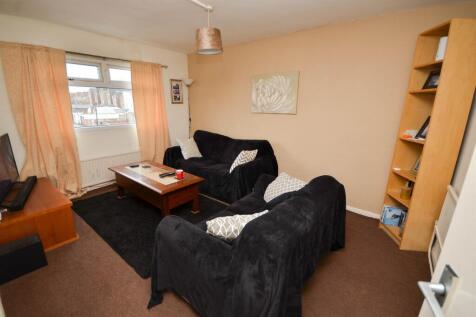 Apartment 3