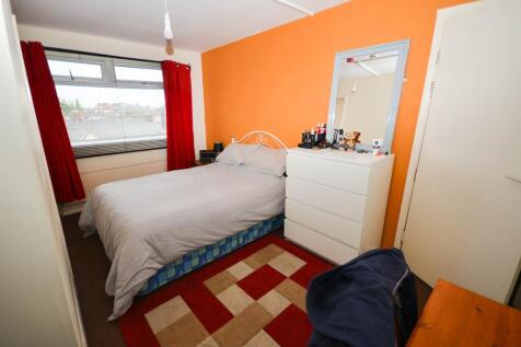 Apartment 3
