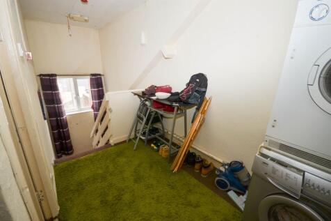 Apartment 3
