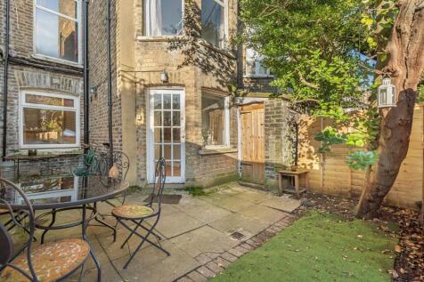 Property Image 10