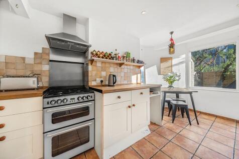 Property Image 14