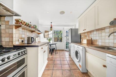 Property Image 17