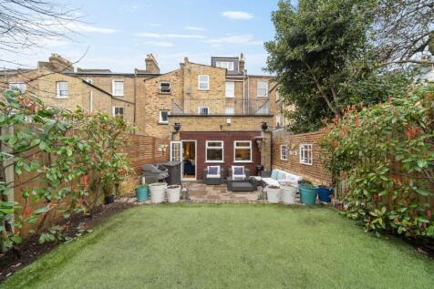 Property Image 17