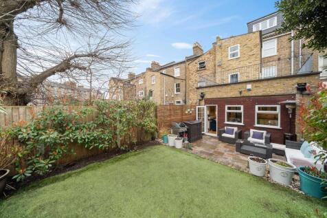 Property Image 18