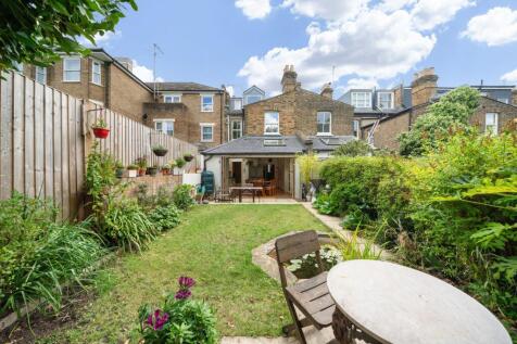 Property Image 9