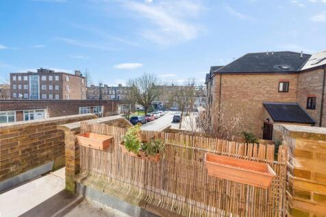 Property Image 5
