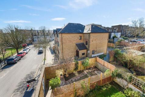 Property Image 21