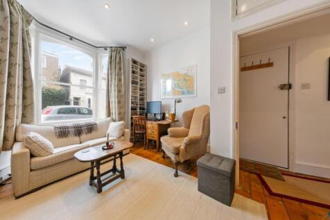 Property Image 6