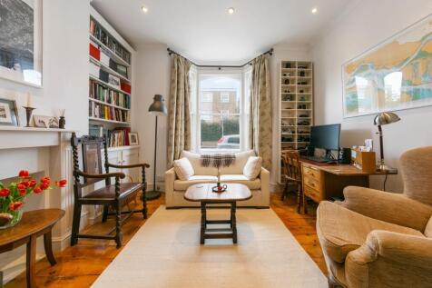 Property Image 7