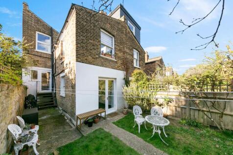 Property Image 17