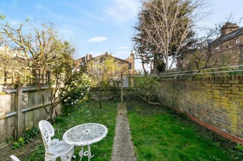 Property Image 19