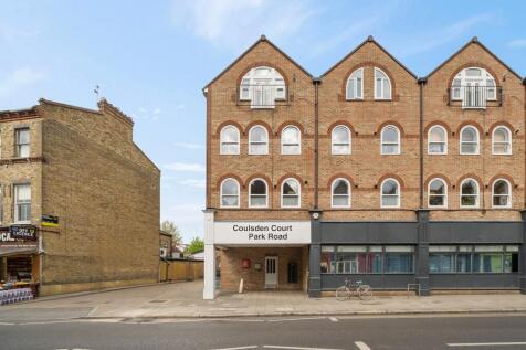 Property Image 4