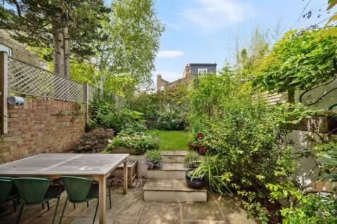 Property Image 15