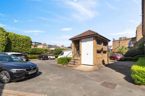 Property Image 28