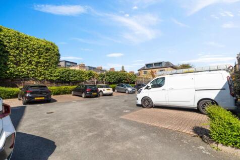 Property Image 29