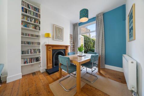Property Image 6