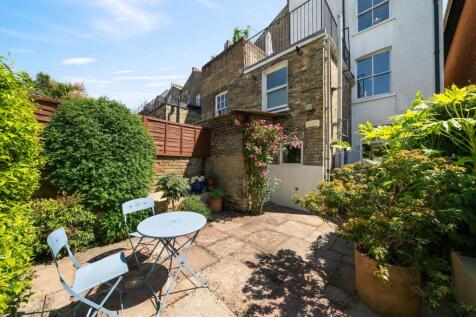 Property Image 20