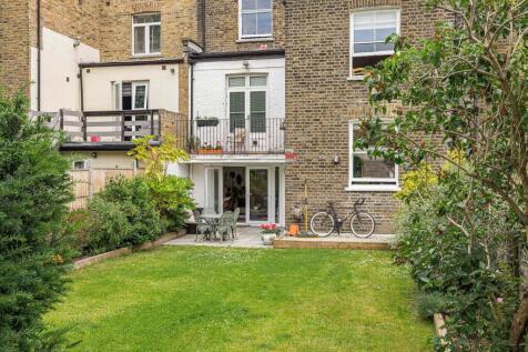 Property Image 10