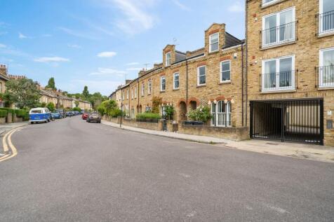 Property Image 10