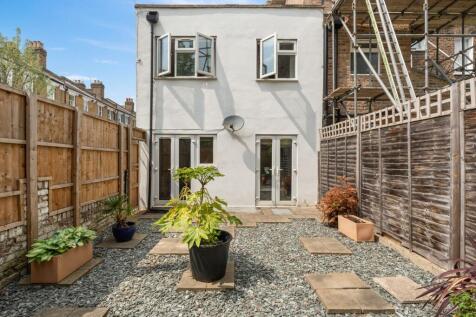 Property Image 12