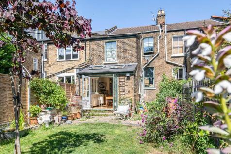 Property Image 24