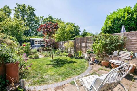 Property Image 25