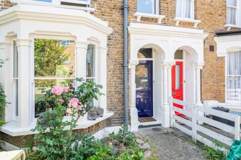 Property Image 26