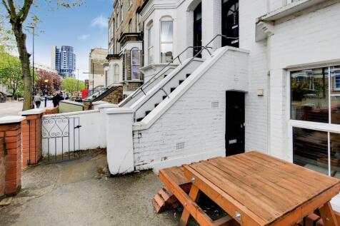 Property Image 13