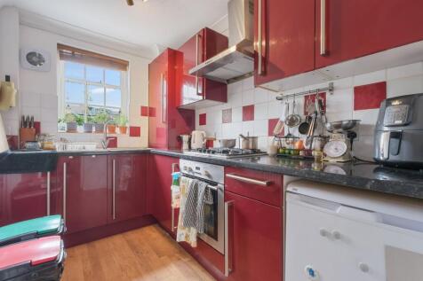 Property Image 10