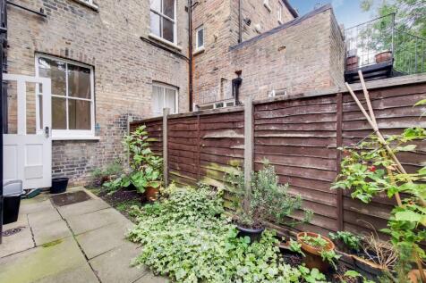 Property Image 10