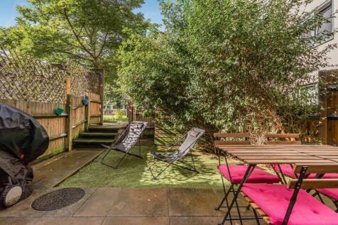 Property Image 10