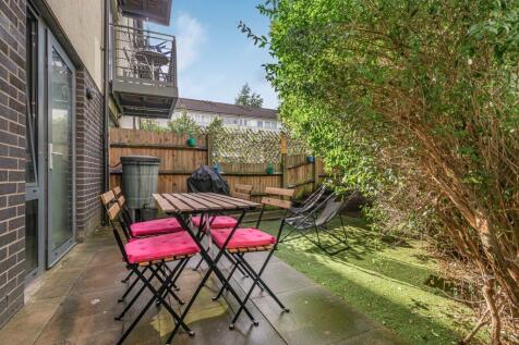 Property Image 12