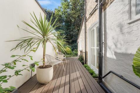 Property Image 21