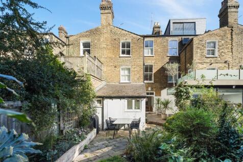 Property Image 22