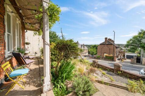 Property Image 10