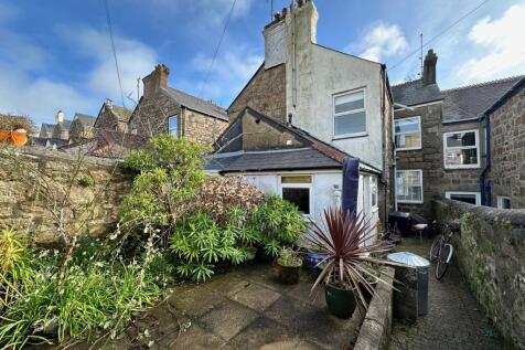 Property Image 8